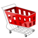 1282202942_shopping_cart